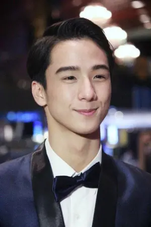 Photo Nutchapan Paramacharenroj #299308