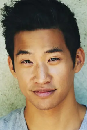 Photo Patrick Kwok-Choon #123434