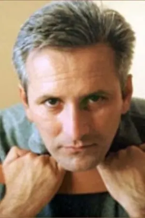 Photo Sergei Shcherbin #300243