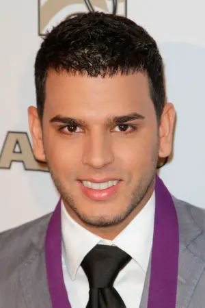 Photo Tito El Bambino #241288