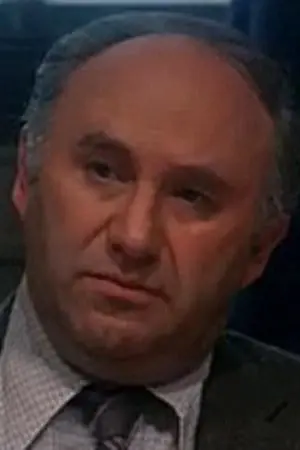 Photo Tom Kubiak #85297