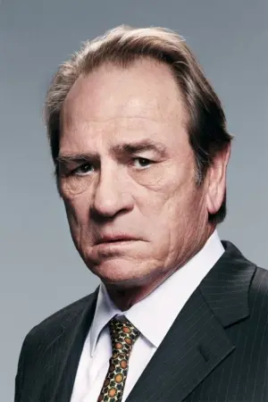 Photo Tommy Lee Jones #71329