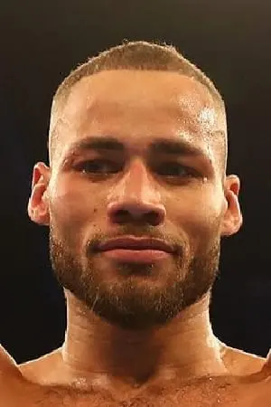 Photo Troy Williamson #265431