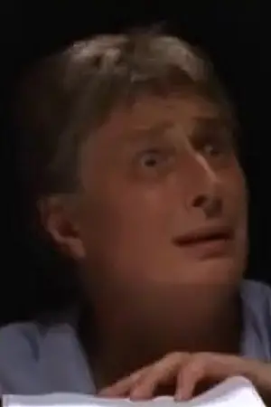 Photo Birger Jensen #337261