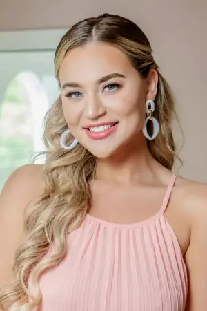 Photo Blake Blossom #387533