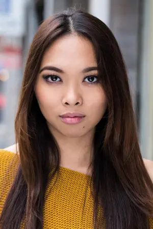 Photo Christina Ann Zalamea #380929