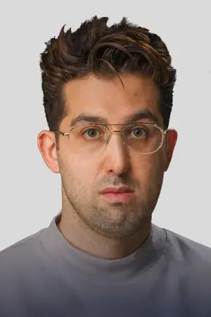 Photo Doğu Demirkol #131192