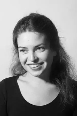 Photo Ester Kuntu #187456