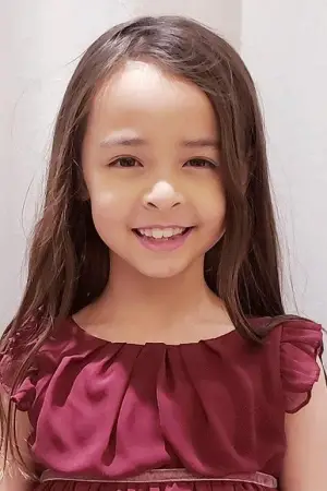 Photo Feng Maya #370081