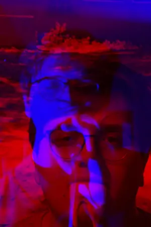 Photo Giordanno Bottezini #296288