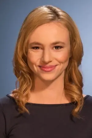 Photo Jaanika Arum #187567