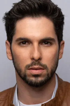 Photo Jason Day #330749