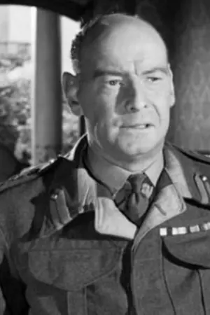 Photo John Welsh #114265