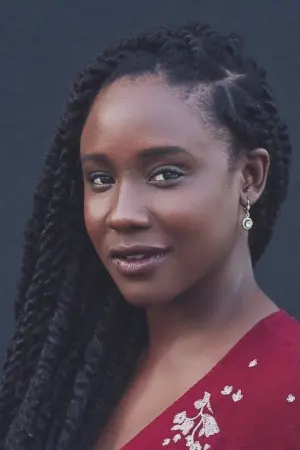 Photo Joy Brunson #155594