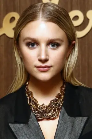 Photo Julia Schlaepfer #284634