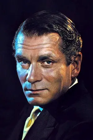 Photo Laurence Olivier #52502