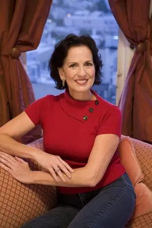 Photo Linda Joy Henry #360998