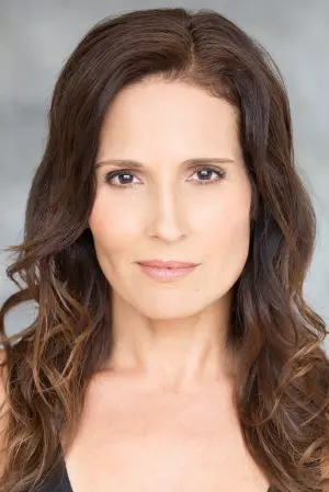 Photo Lisa Roumain #67962