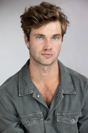 Photo Luke Volker #354853