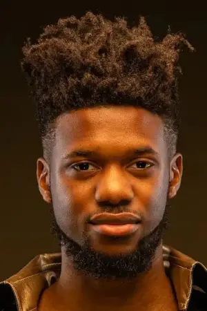 Photo Michael Oku #339291