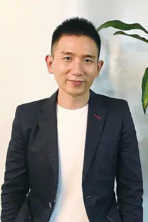 Photo Midi Z #383169