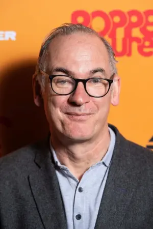 Photo Paul Ritter #14261