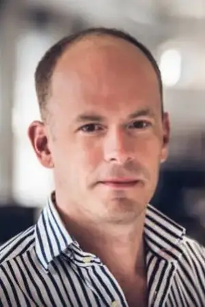 Photo Piers Vellacott #335189