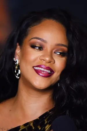Photo Rihanna #42701
