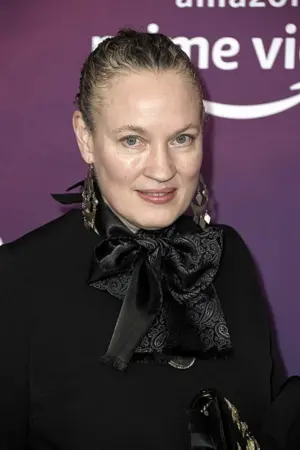 Photo Sarah Edwards #17898