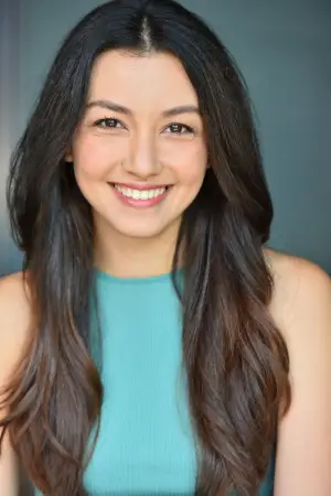 Photo Selina Wiesmann #329173