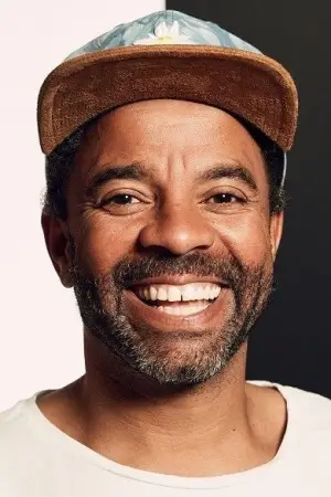 Photo Simon Pearce #396289