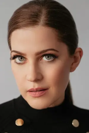 Photo Tammy Gillis #77398