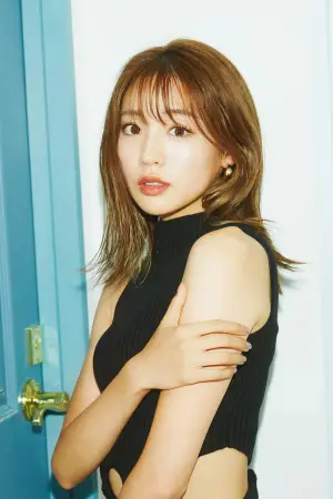 Photo Yuumi Shida #355688