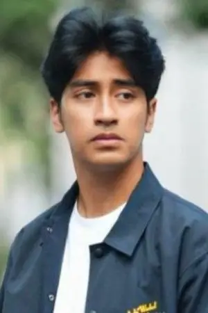 Photo Abidzar Al-Ghifari #388469