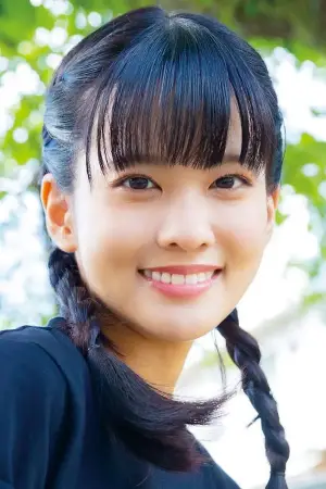 Photo Aguri Oonishi #360415