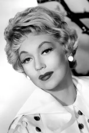 Photo Ann Sothern #195257