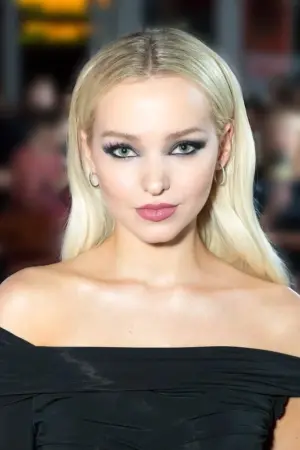 Photo Dove Cameron #47810