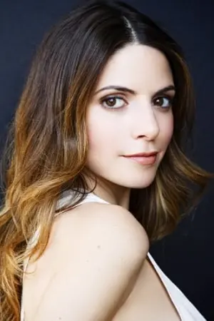 Photo Erin Agostino #64283