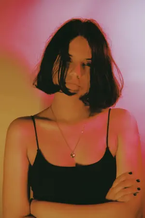 Photo Gabriela Montilla #253583