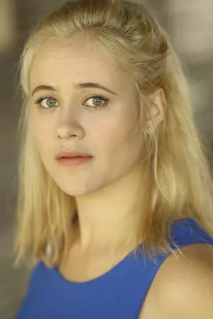 Photo Hallie Grace Bradley #277751