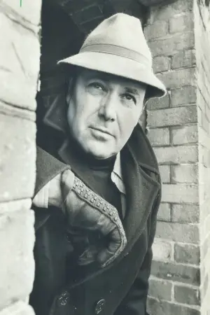 Photo Henry Ramer #232197