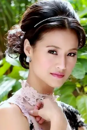 Photo Kullanat Preeyawat #376245