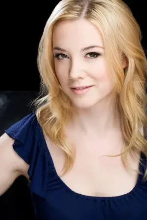 Photo Lisa Rose Snow #379428