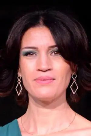 Photo Mariem Jlassi Akkari #347404