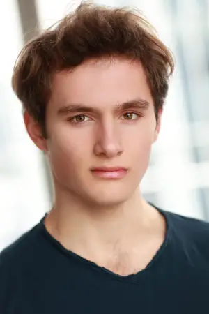 Photo Micah Sanders Silva #388288