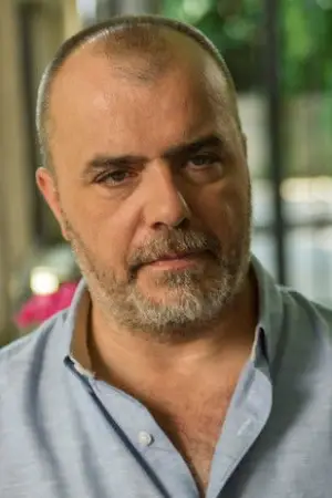 Photo Nikola Kojo #359928