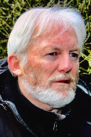 Photo Owen Walstrom #15432