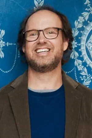 Photo Page McConnell #297692