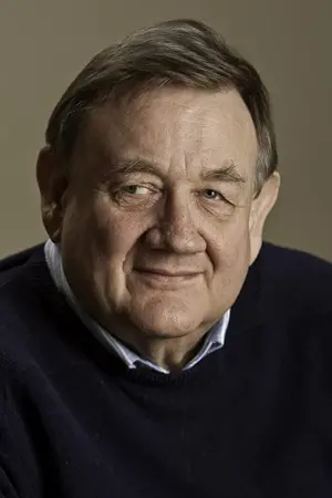 Photo Paul Brooke #58723