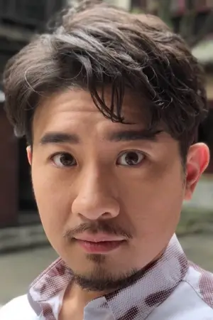 Photo Raymond Lo Wai-Man #384485